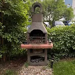 Apartament Kapitański *