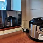 Kapitanski *
