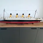 아파트 Kapitanski *