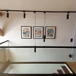 Kapitański Apartament Gdynia