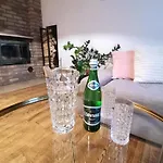 Kapitanski * 그디니아