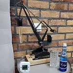 Kapitański Apartament Gdynia