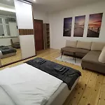 Kapitanski *