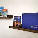 Apartament Kapitański *
