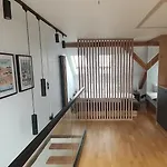 Kapitański Apartament *