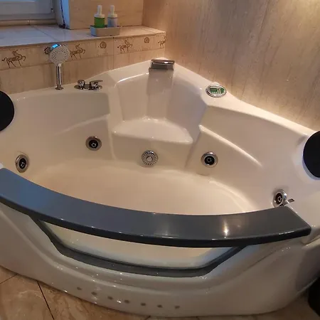 Kapitanski * グディニャ