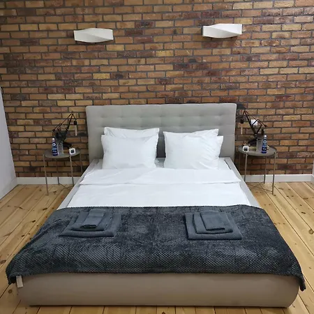 Kapitanski * グディニャ