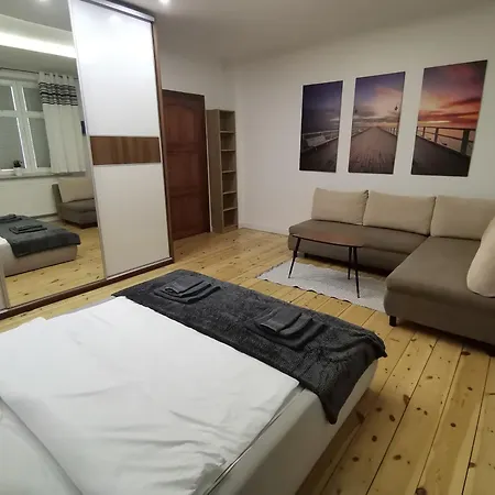 Kapitanski * Gdynia