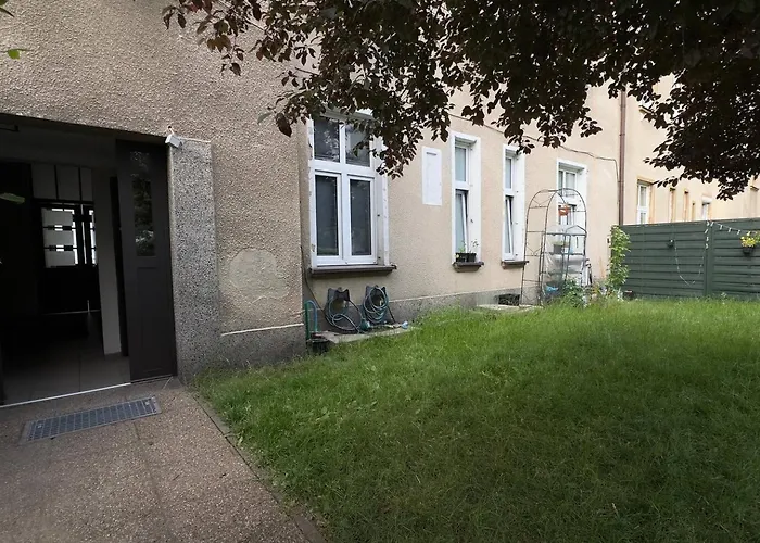 Kapitanski グディニャ