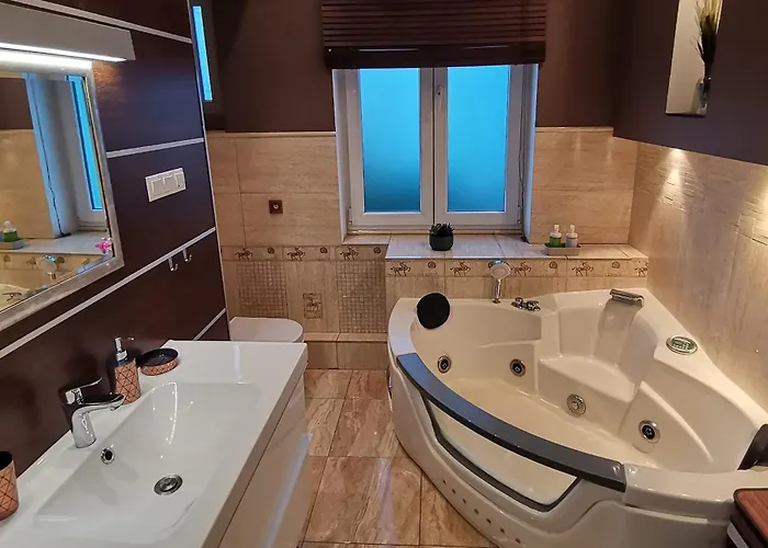 Kapitanski グディニャ